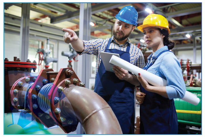Design engineer in job piping singapore